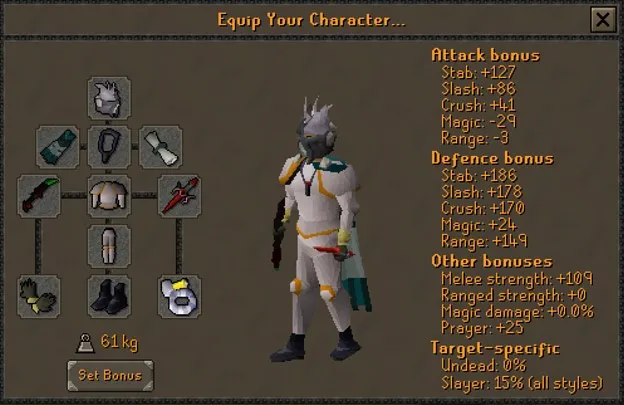 OSRS Wyrm Guide  DiamondLobby