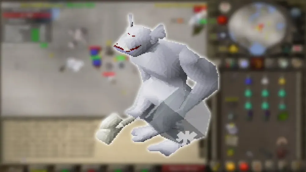 OSRS Best Place to Kill Trolls: Top Locations for Slayer Tasks