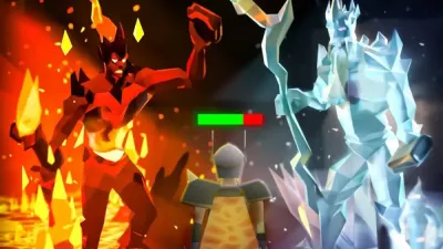Most Traded OSRS Items in 2025: A Comprehensive Guide