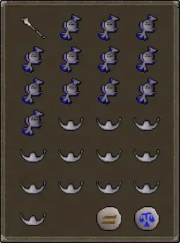 OSRS F2P Runecrafting Training: Best Methods to Level Up in 2025