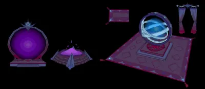 OSRS Leagues 5 Task Guide: Master Raging Echoes with This Ultimate Walkthrough