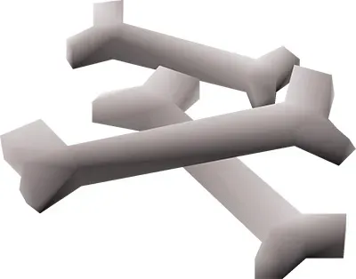 OSRS Noted Dragon Bones: Your Guide to Profit and Efficiency in Old School RuneScape
