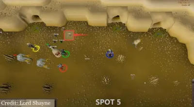 Fighter Torso OSRS Guide: How to Get It and Why It’s Worth Your Time