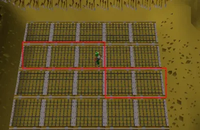 How to Get Into Lletya in OSRS: A Step-by-Step Guide