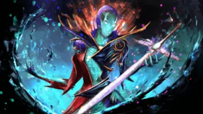 Crystal Armor Seed OSRS: Your Ultimate Guide to Crafting and Using This Elven Treasure
