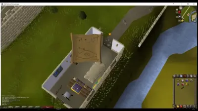 OSRS Mithril Pickaxe vs Adamant Pickaxe: Which One Should You Choose?