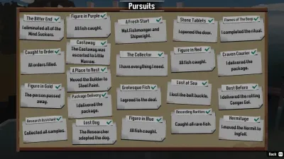 Levels for All Quests in OSRS: Your Ultimate Guide to Quest Requirements