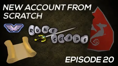 OSRS New Account Restrictions: What You Need to Know in 2025