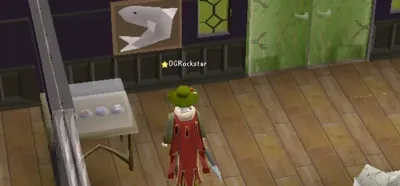 Best Lobster Fishing Spots in OSRS: Your Ultimate Guide to Catching Lobsters