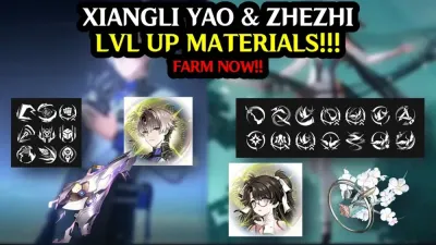 Where to Train Agility in OSRS: Your Ultimate Guide to Leveling Up