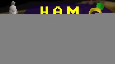 Early Ironman Goals in OSRS: A Comprehensive Guide for Beginners