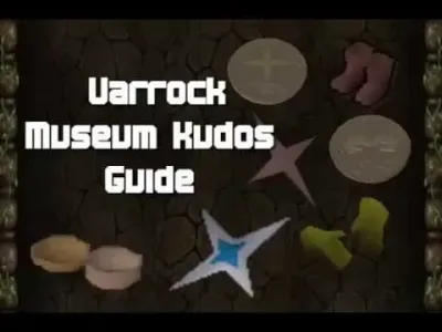 How to See Kudos in OSRS: A Complete Guide to Checking Your Progress