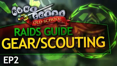 How to Make Your Inventory Bigger in OSRS: A Complete Guide
