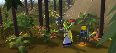 OSRS Prayer Potion GE Guide: Prices, Crafting, and Profit Strategies