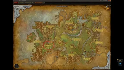 How to Get to Ancient Cavern in OSRS: A Step-by-Step Guide