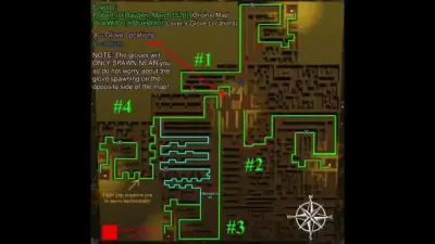 How to Get Rune Gloves in OSRS: A Step-by-Step Guide