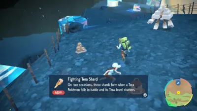 OSRS: Can You Buy Crystal Shards? A Complete Guide