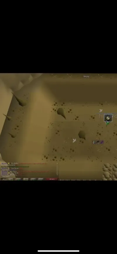 OSRS Ironman Law Runes F2P: Best Methods to Gather in Free-to-Play