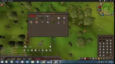 Nightmare Zone OSRS Range Guide: Best Strategies for Ranged Training