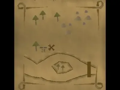 Master Clue Guide OSRS: Your Ultimate Treasure Trails Handbook