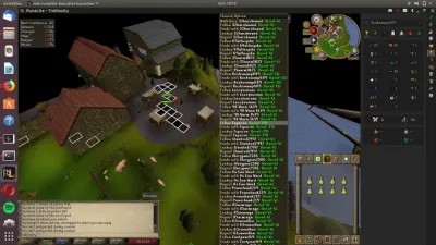 Grimy Ranarr Weed OSRS GE: Prices, Uses, and Profit Strategies for 2025