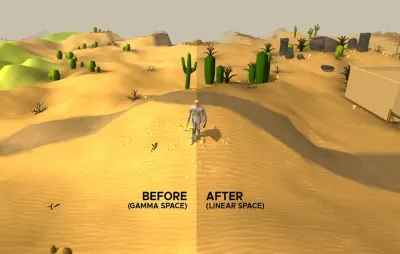 OSRS In Bar Anagram: Unraveling the Mystery for Old School RuneScape Players