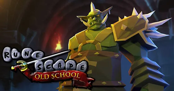 Top five Old School Runescape bosses to fight in 2021  TGG