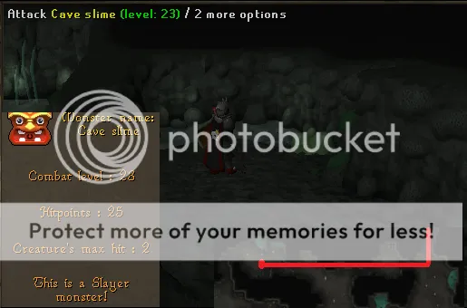 OSRS Cave Slimes Slayer Guide: Best Tips for Efficient Task Completion