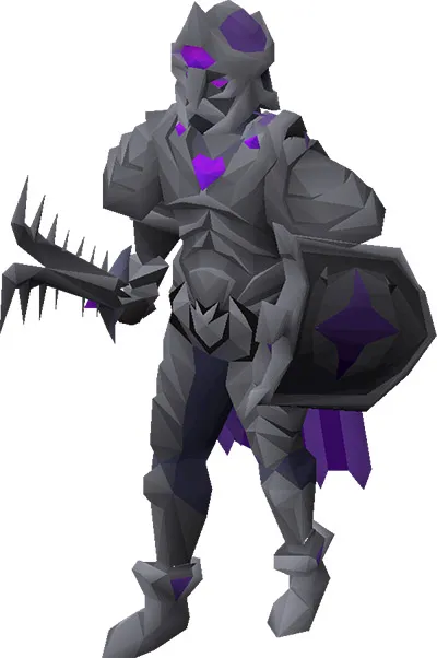 OSRS Hat with Feather: The Ultimate Guide to Iconic Headgear in Old School RuneScape
