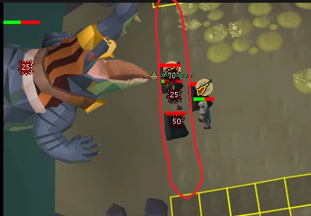 ToA Zebak Guide OSRS  RuneNation  An OSRS PvM Clan for Learner 
