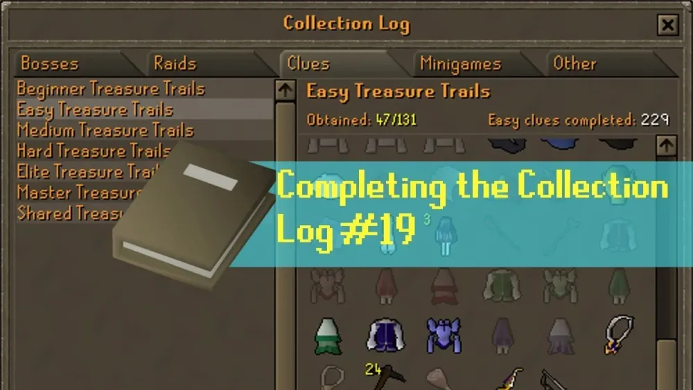 Armchair The Pelt OSRS: Solving the Clue and Mastering the Challenge