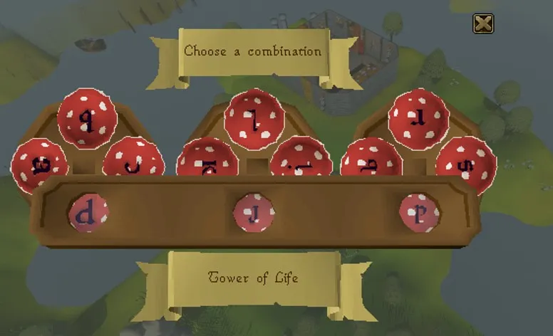 How to Get to Port Khazard in OSRS  DiamondLobby