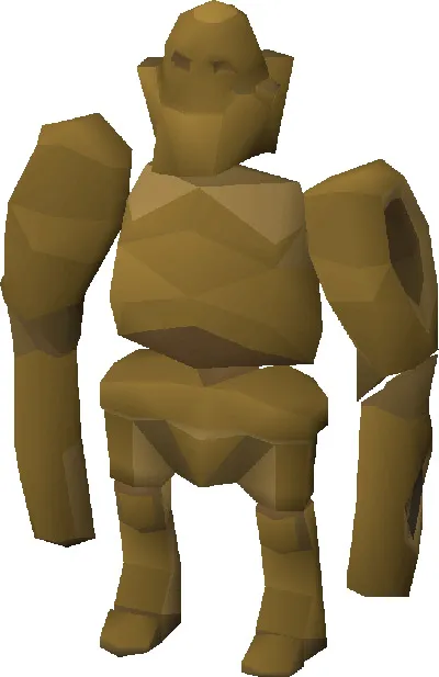 The Rarest Drops in OSRS: Unveiling the Most Elusive Treasures in Old School RuneScape
