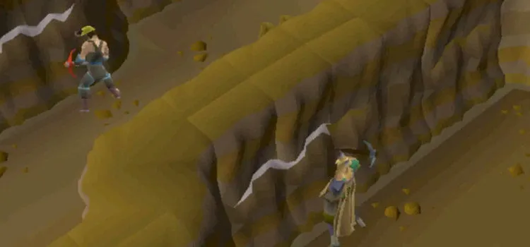 OSRS Spirit Tree Locations: Your Ultimate Guide to Fast Travel in Old School RuneScape