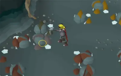 Alt Money Making in OSRS: Best Methods to Boost Your Gold in 2025