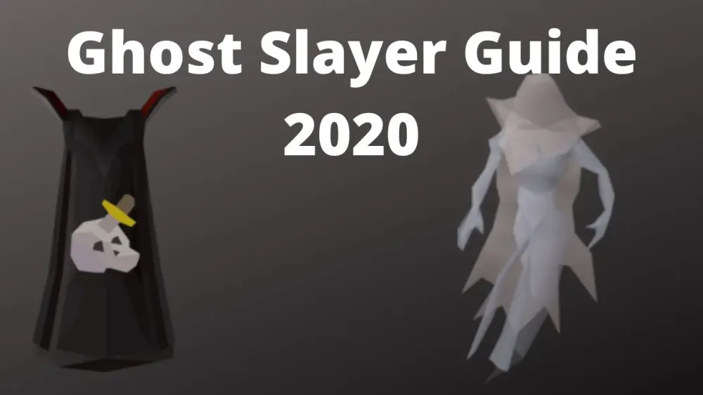 Slayer Task Elves OSRS: Ultimate Guide to Killing Elves Efficiently