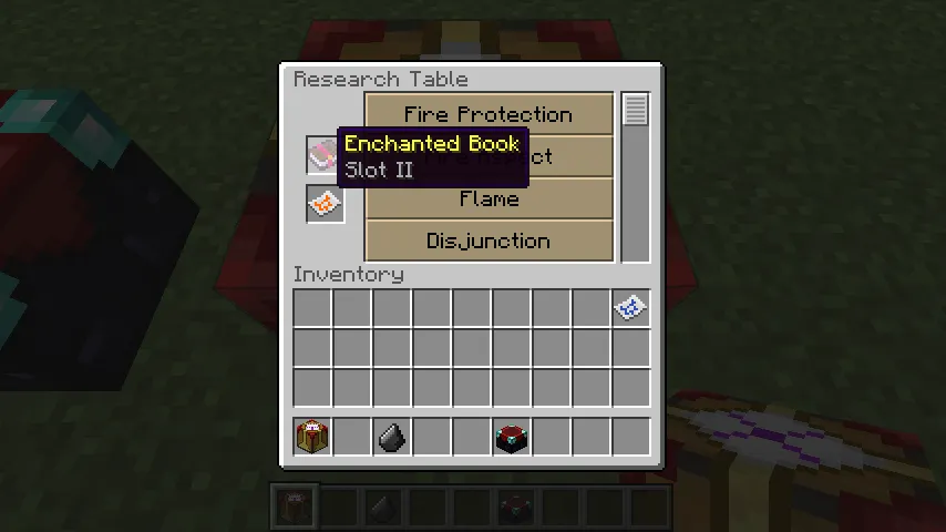 164FORGE Craft And Enchant v214 Better Enchanting  Extended 