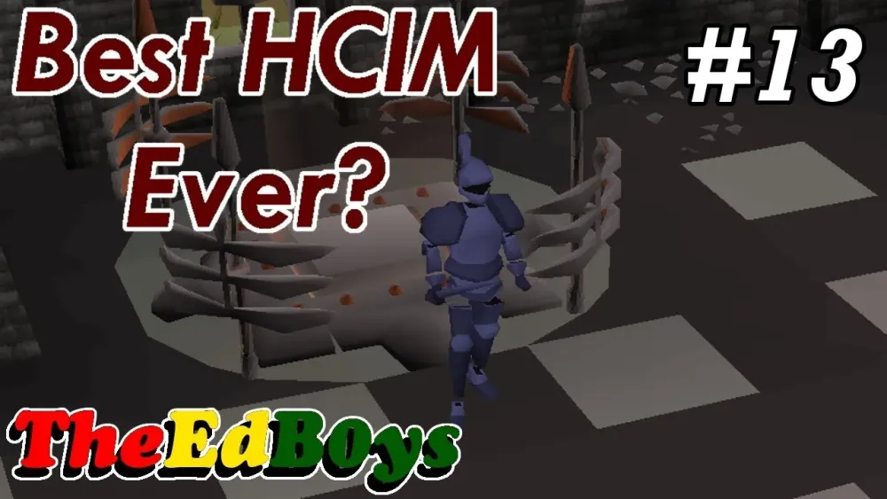 Best Slayer Upgrades in OSRS: Boost Your Efficiency in 2025