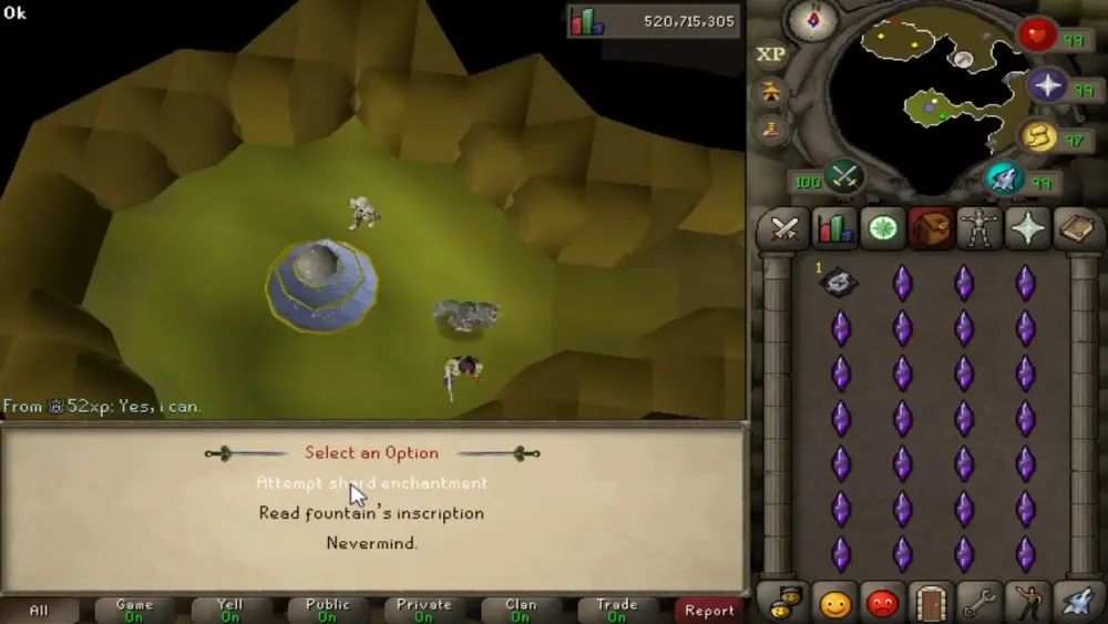 richie rich using 100 ancient shards we might get lucky   YouTube