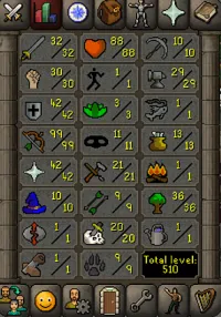 OSRS Ava’s Device: The Ultimate Guide to Unlocking and Using This Essential Ranged Gear