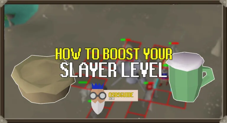 Varlamore Prayer Guide Ralos Rise  OSRS Guide