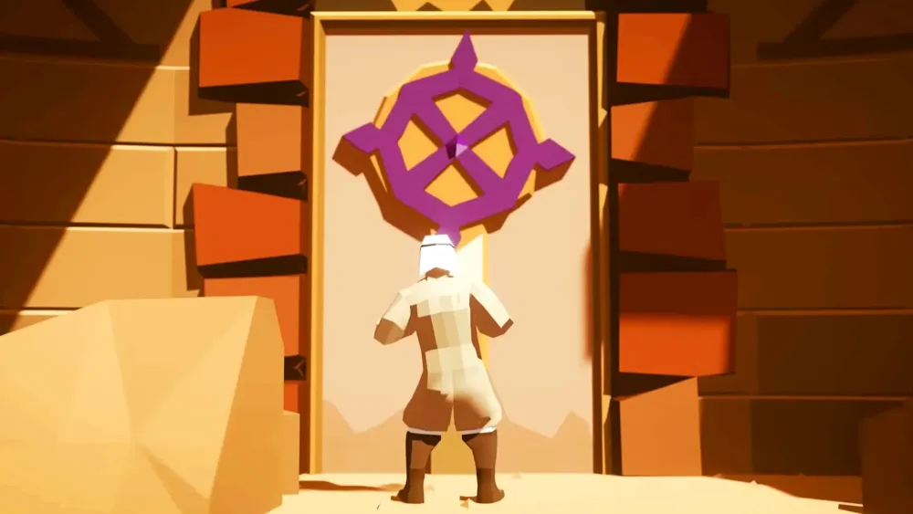 Amulet of the Eye OSRS: Unlocking Its Secrets and Benefits in Old School RuneScape