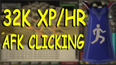 OSRS Fastest Way to Brimhaven: Top Methods for Quick Travel