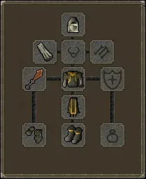 Mastering the Giants Foundry OSRS Calculator: Your Ultimate Guide to Smithing Success