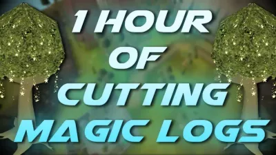OSRS Magic Pyre Logs: The Ultimate Guide to Cremation and Profit