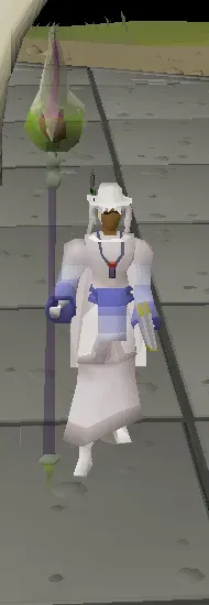 Top eGirl Outfit Ideas for Old School RuneScape (OSRS) in 2025