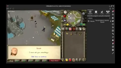OSRS Clue Scroll Medium: Your Ultimate Guide to Treasure Trails
