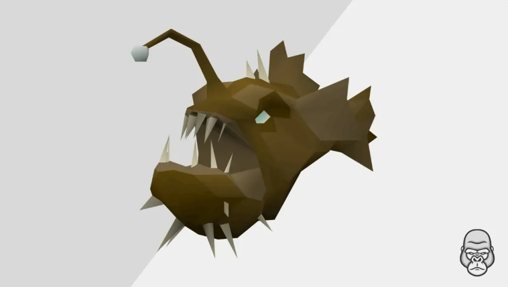 OSRS The 10 Best Foods for Healing Ranked  Gaming Gorilla