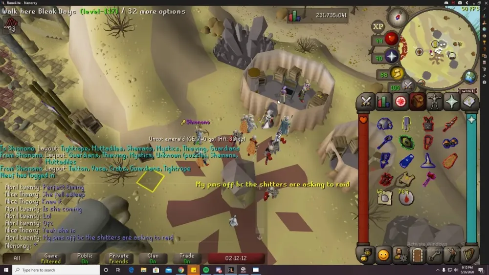 Full Twisted Bow Drop Low KC  YouTube