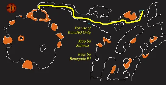 OSRS Fight Pits World: Your Ultimate Guide to PvP Glory